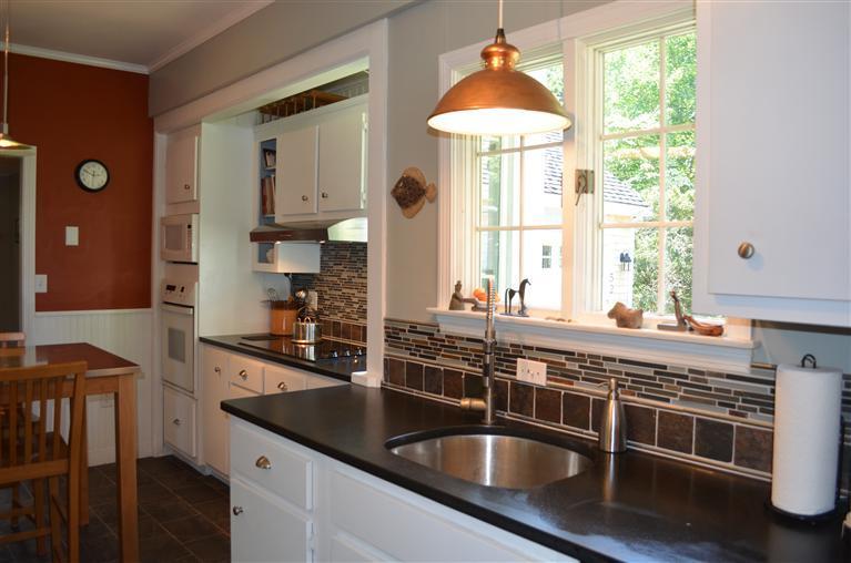 52 Pond Road Falmouth, MA 02540 - Photo 10 of 35 Additional Photo