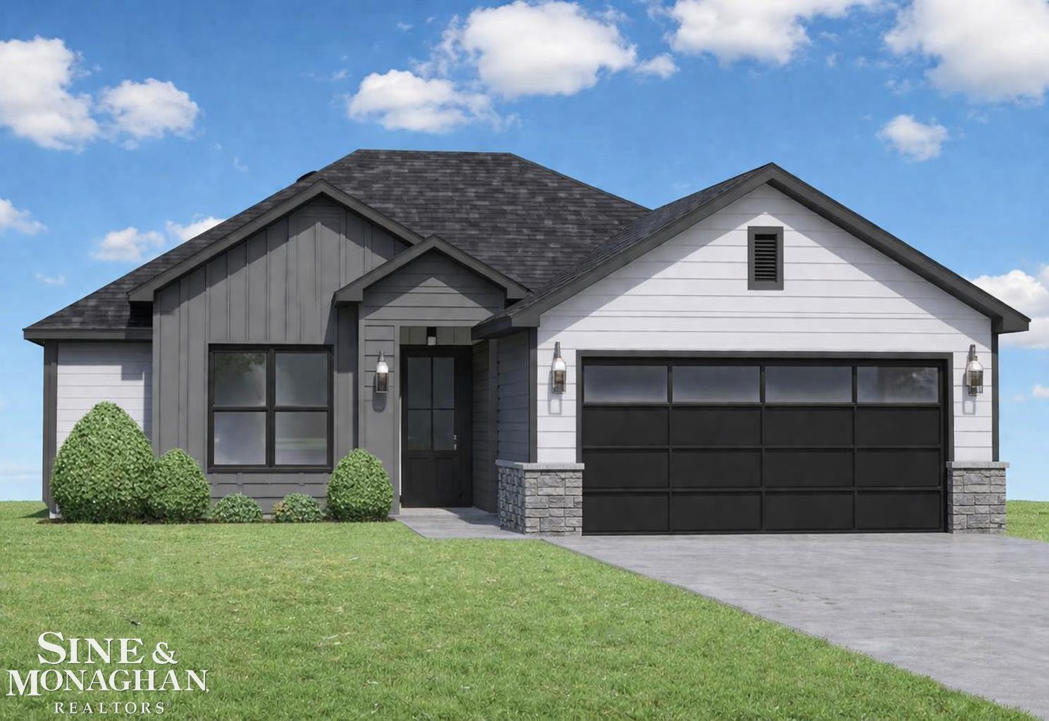 918 Range Road Marysville, MI 48040 - Photo 1 of 5