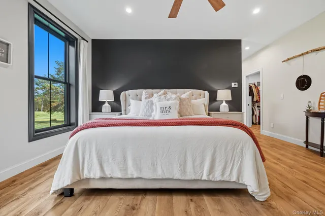 $911,599 | 11 Knolls Road, Wallkill, NY 12589