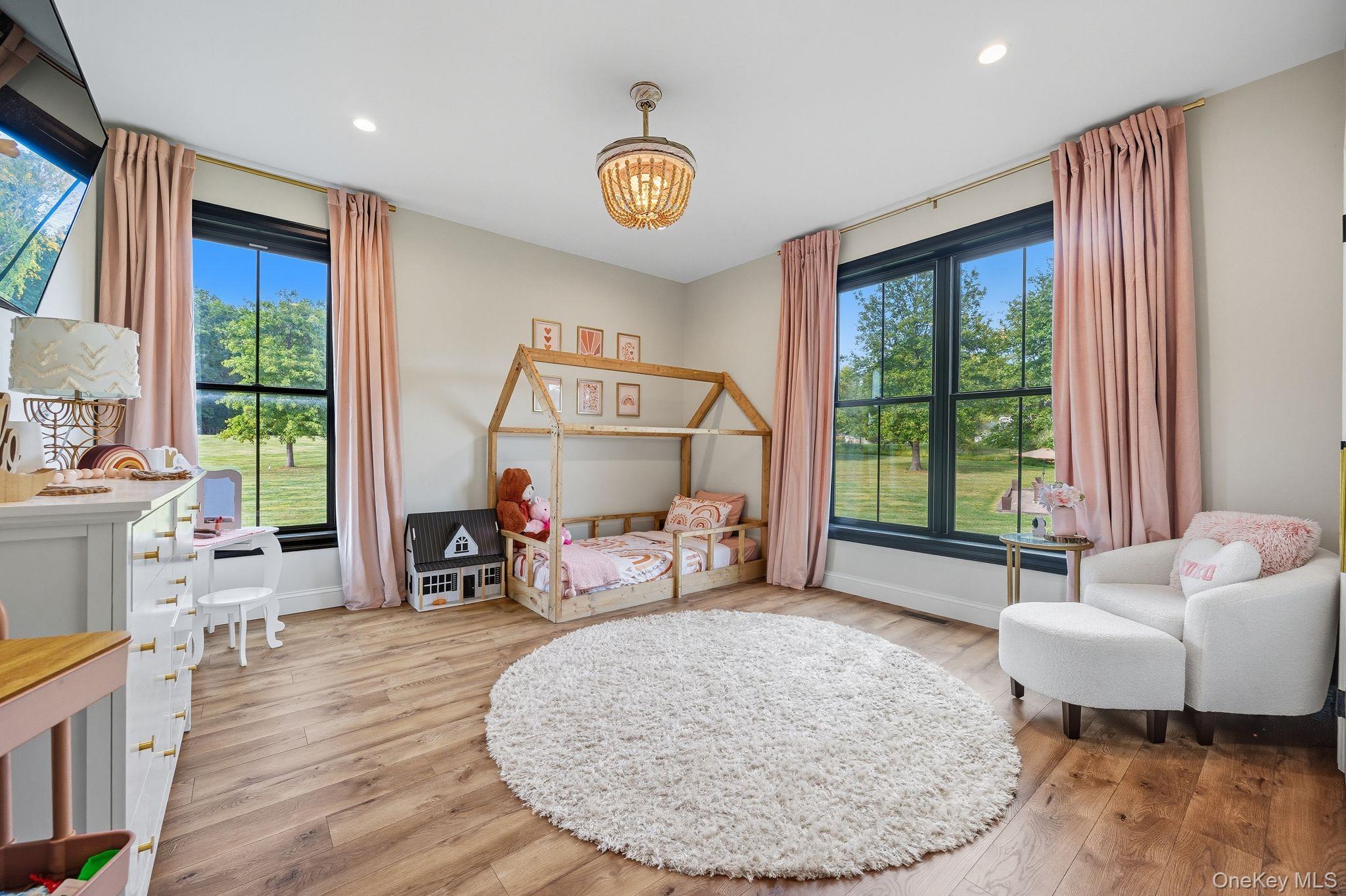 11 Knolls Road Wallkill, NY 12589 - Photo 28 of 48 a living room with furniture and a table