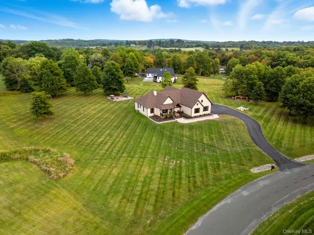 $911,599 | 11 Knolls Road, Wallkill, NY 12589