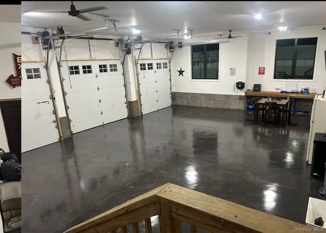 $911,599 | 11 Knolls Road, Wallkill, NY 12589