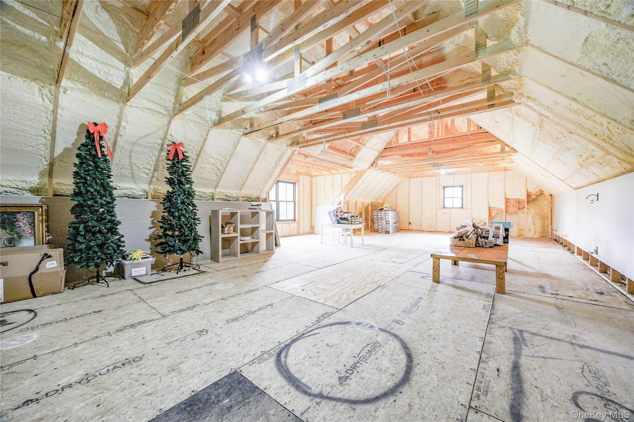 11 Knolls Road Wallkill, NY 12589 - Photo 47 of 48 a view of a backyard with a patio