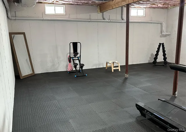 $911,599 | 11 Knolls Road, Wallkill, NY 12589