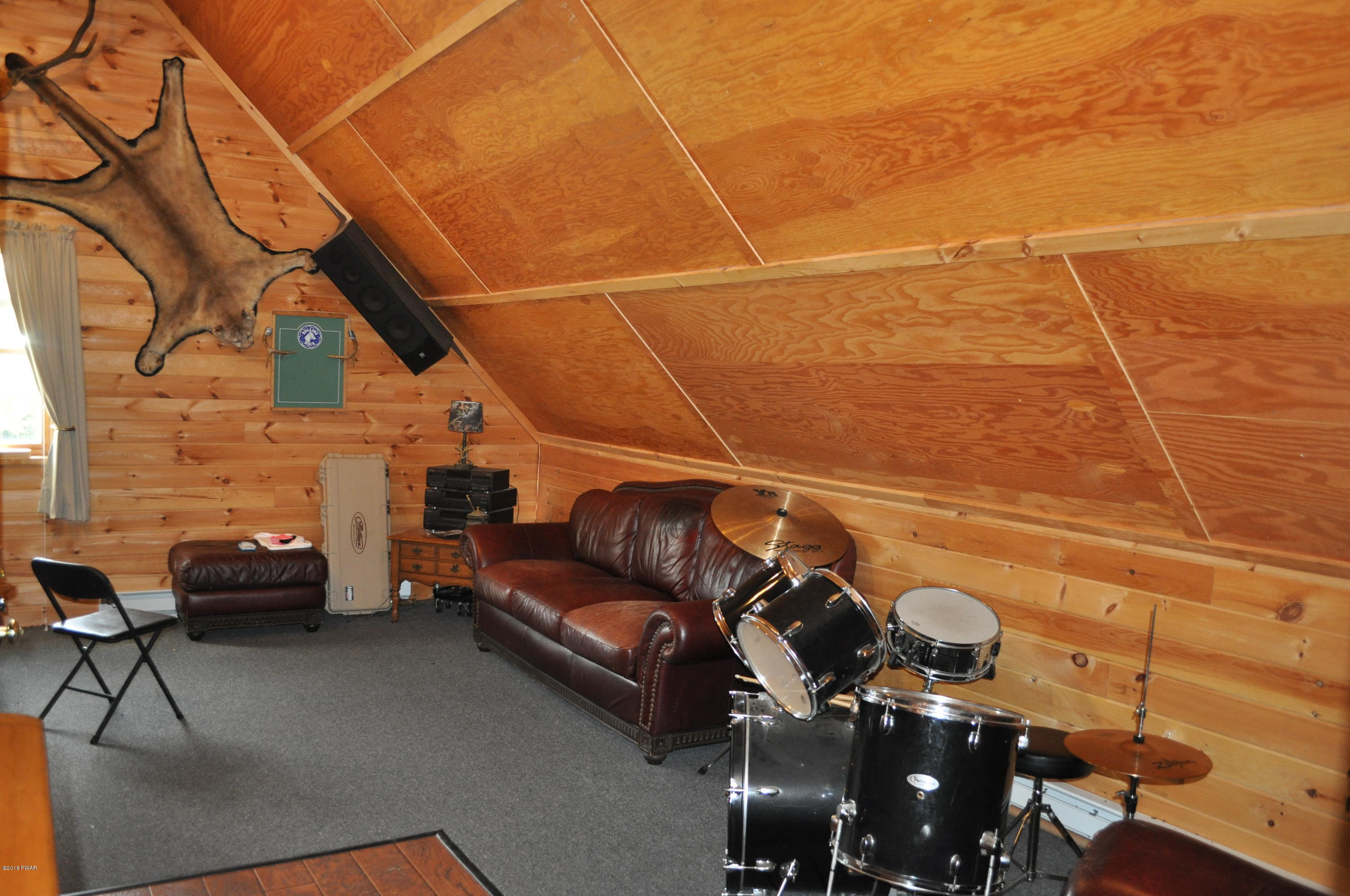 130 Rutkosky Road Prompton, PA 18456 - Photo 28 of 34