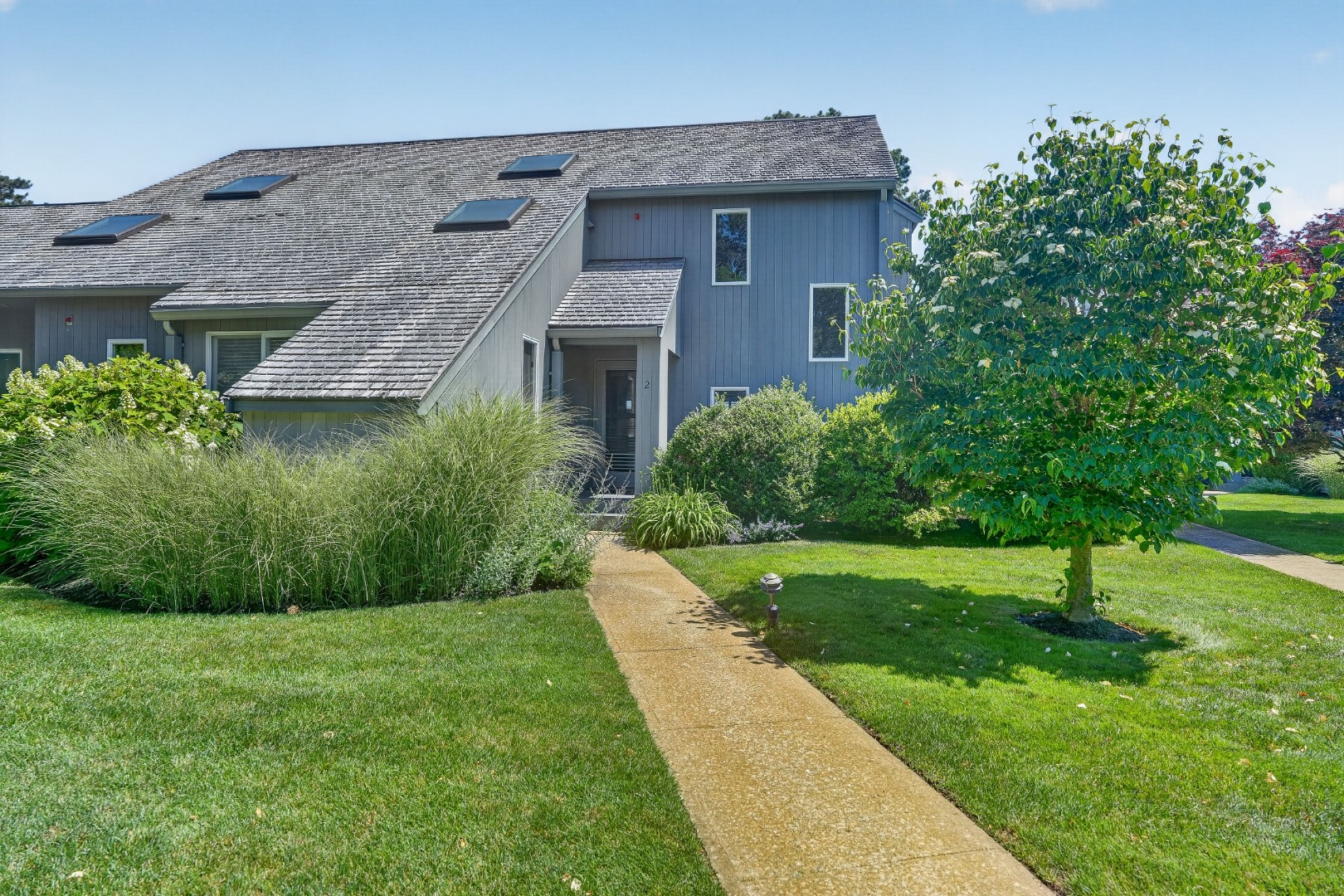 40 Hidden Cove Road, Unit 2 Oak Bluffs, MA 02557 - Photo 9 of 28