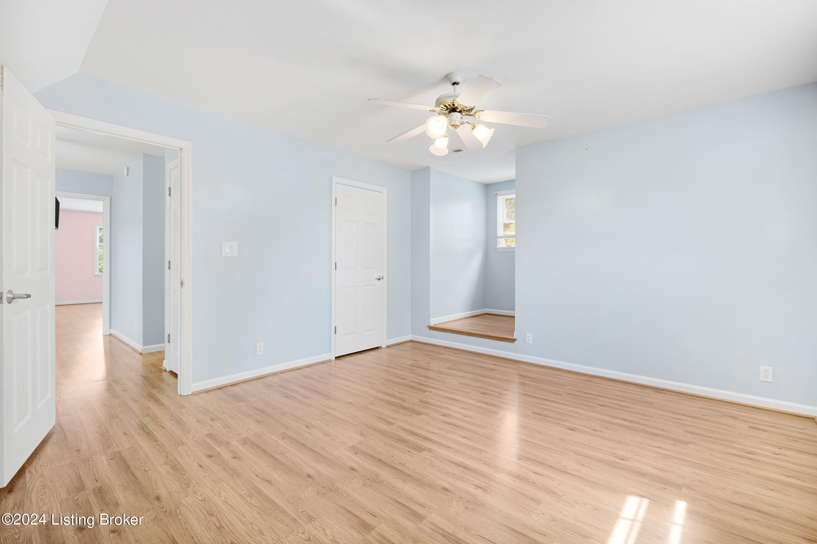 1421 Wildcat Road Lawrenceburg, KY 40342 - Photo 28 of 41 1421wildcat_050