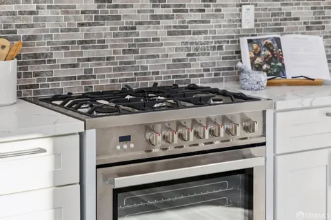 a view of a workspace with furniture