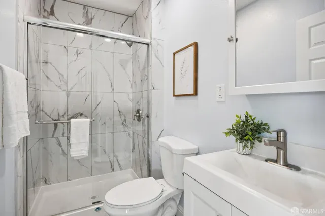 $1,795,000 | 696 22nd Avenue, San Francisco, CA 94121