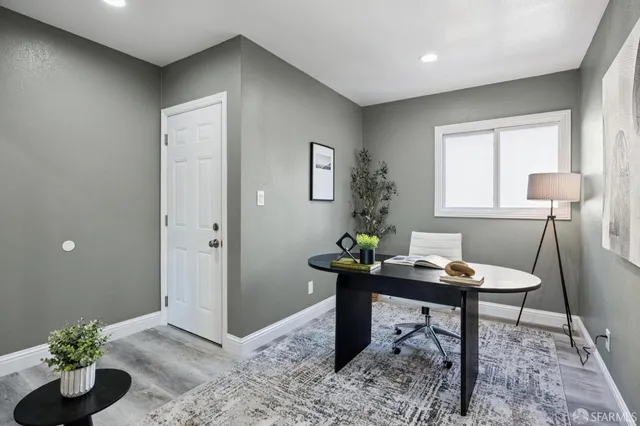 $1,795,000 | 696 22nd Avenue, San Francisco, CA 94121