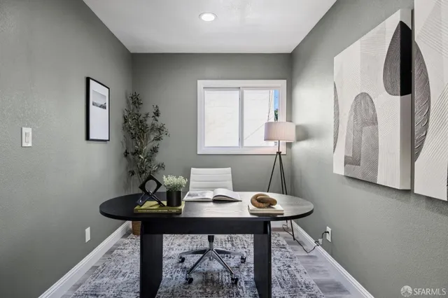 $1,795,000 | 696 22nd Avenue, San Francisco, CA 94121