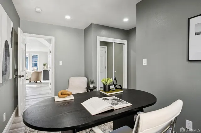 $1,795,000 | 696 22nd Avenue, San Francisco, CA 94121