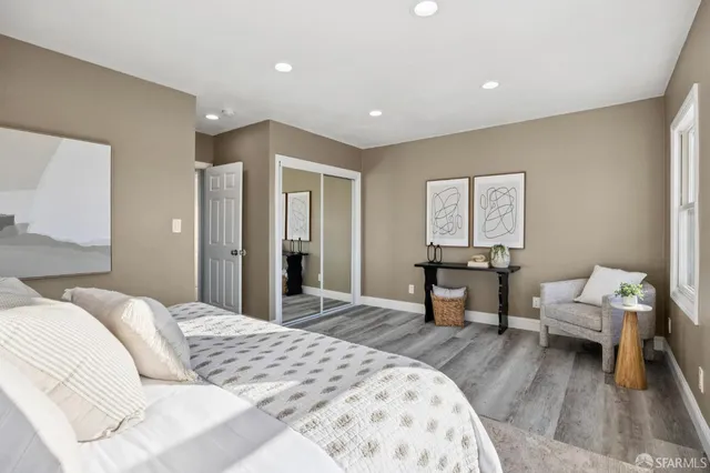 $1,795,000 | 696 22nd Avenue, San Francisco, CA 94121