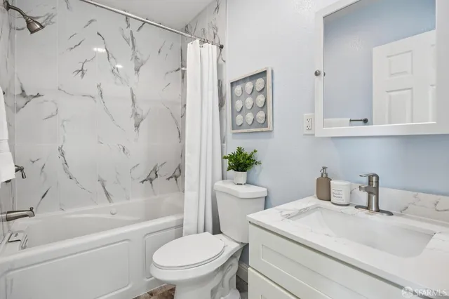 $1,795,000 | 696 22nd Avenue, San Francisco, CA 94121