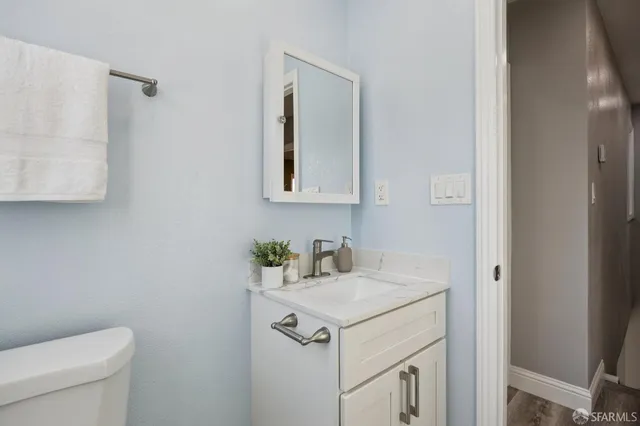 $1,795,000 | 696 22nd Avenue, San Francisco, CA 94121