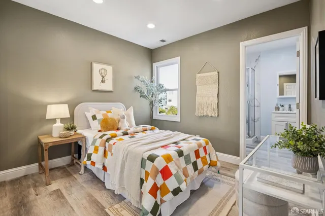 $1,795,000 | 696 22nd Avenue, San Francisco, CA 94121