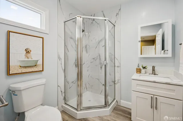 $1,795,000 | 696 22nd Avenue, San Francisco, CA 94121