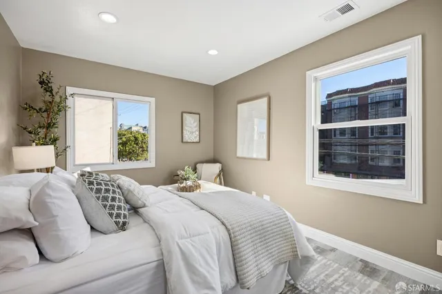 $1,795,000 | 696 22nd Avenue, San Francisco, CA 94121