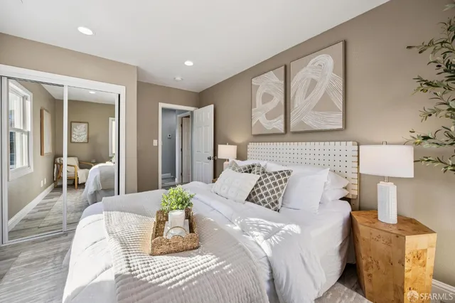 $1,795,000 | 696 22nd Avenue, San Francisco, CA 94121