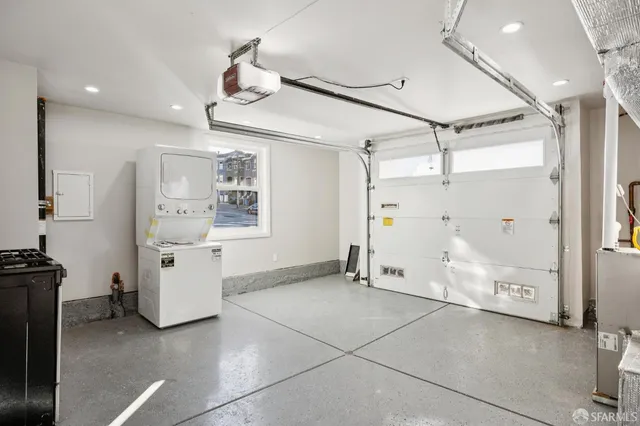 $1,795,000 | 696 22nd Avenue, San Francisco, CA 94121