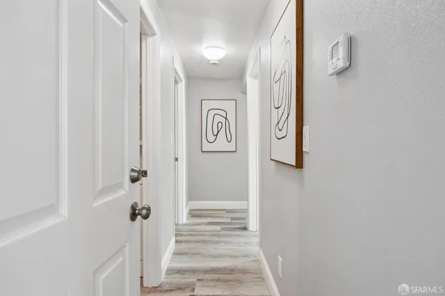 $1,795,000 | 696 22nd Avenue, San Francisco, CA 94121