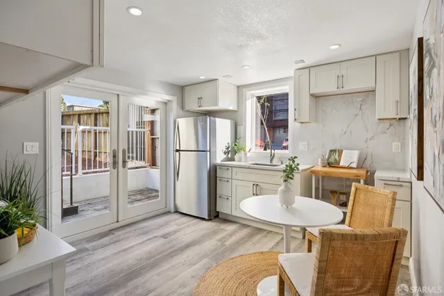 $1,795,000 | 696 22nd Avenue, San Francisco, CA 94121