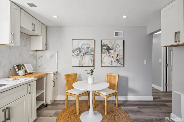 $1,795,000 | 696 22nd Avenue, San Francisco, CA 94121