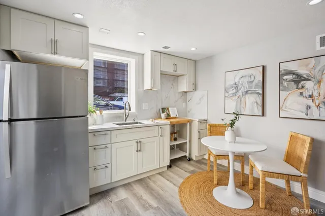 $1,795,000 | 696 22nd Avenue, San Francisco, CA 94121