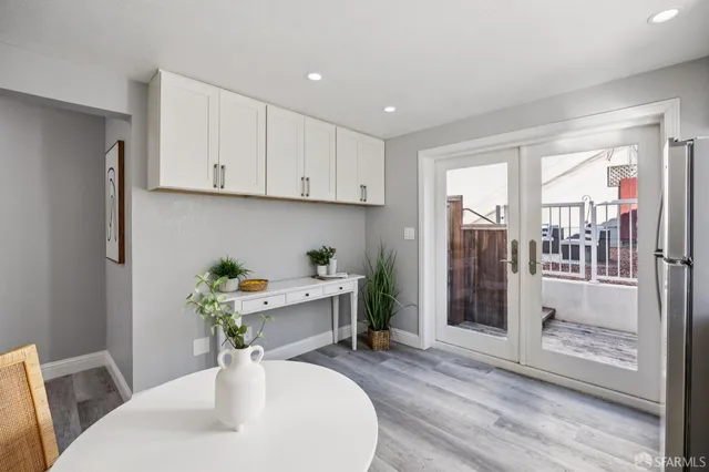 $1,795,000 | 696 22nd Avenue, San Francisco, CA 94121