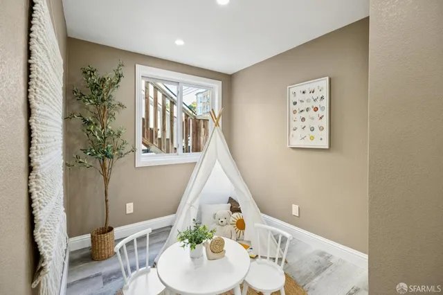 $1,795,000 | 696 22nd Avenue, San Francisco, CA 94121