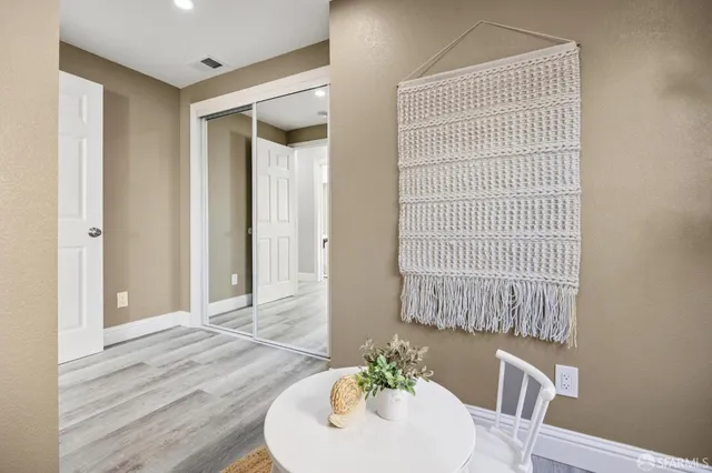 $1,795,000 | 696 22nd Avenue, San Francisco, CA 94121