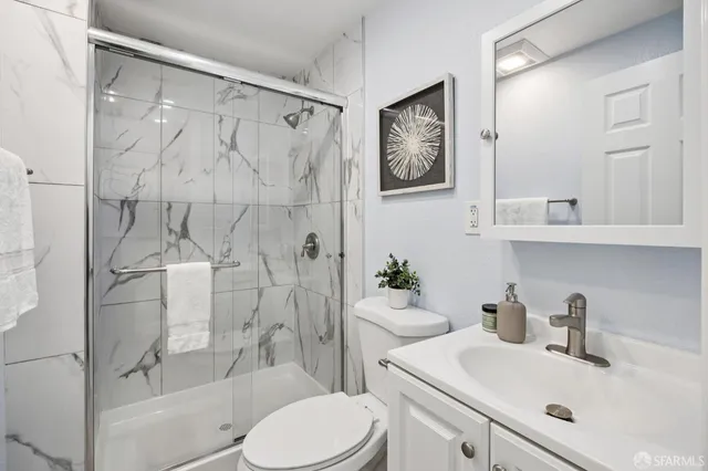 $1,795,000 | 696 22nd Avenue, San Francisco, CA 94121