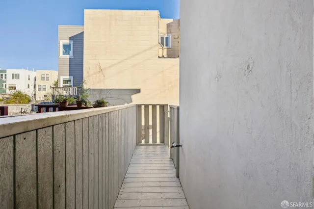 $1,795,000 | 696 22nd Avenue, San Francisco, CA 94121