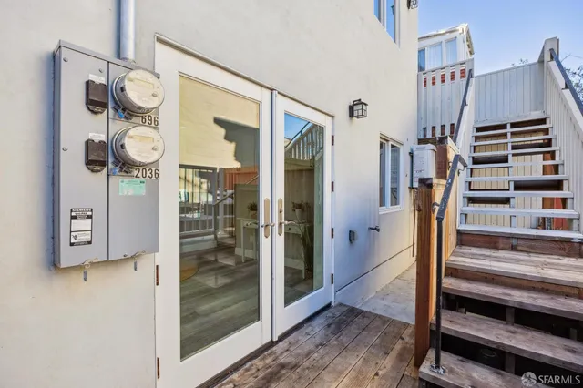 $1,795,000 | 696 22nd Avenue, San Francisco, CA 94121
