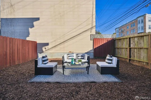 $1,795,000 | 696 22nd Avenue, San Francisco, CA 94121