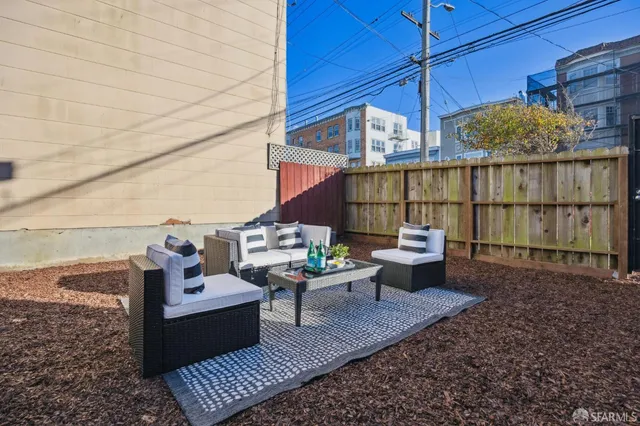 $1,795,000 | 696 22nd Avenue, San Francisco, CA 94121