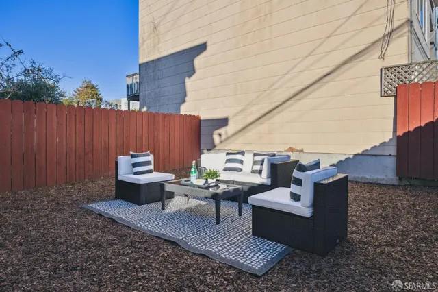 $1,795,000 | 696 22nd Avenue, San Francisco, CA 94121