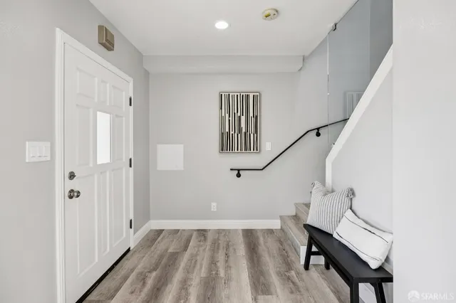 $1,795,000 | 696 22nd Avenue, San Francisco, CA 94121