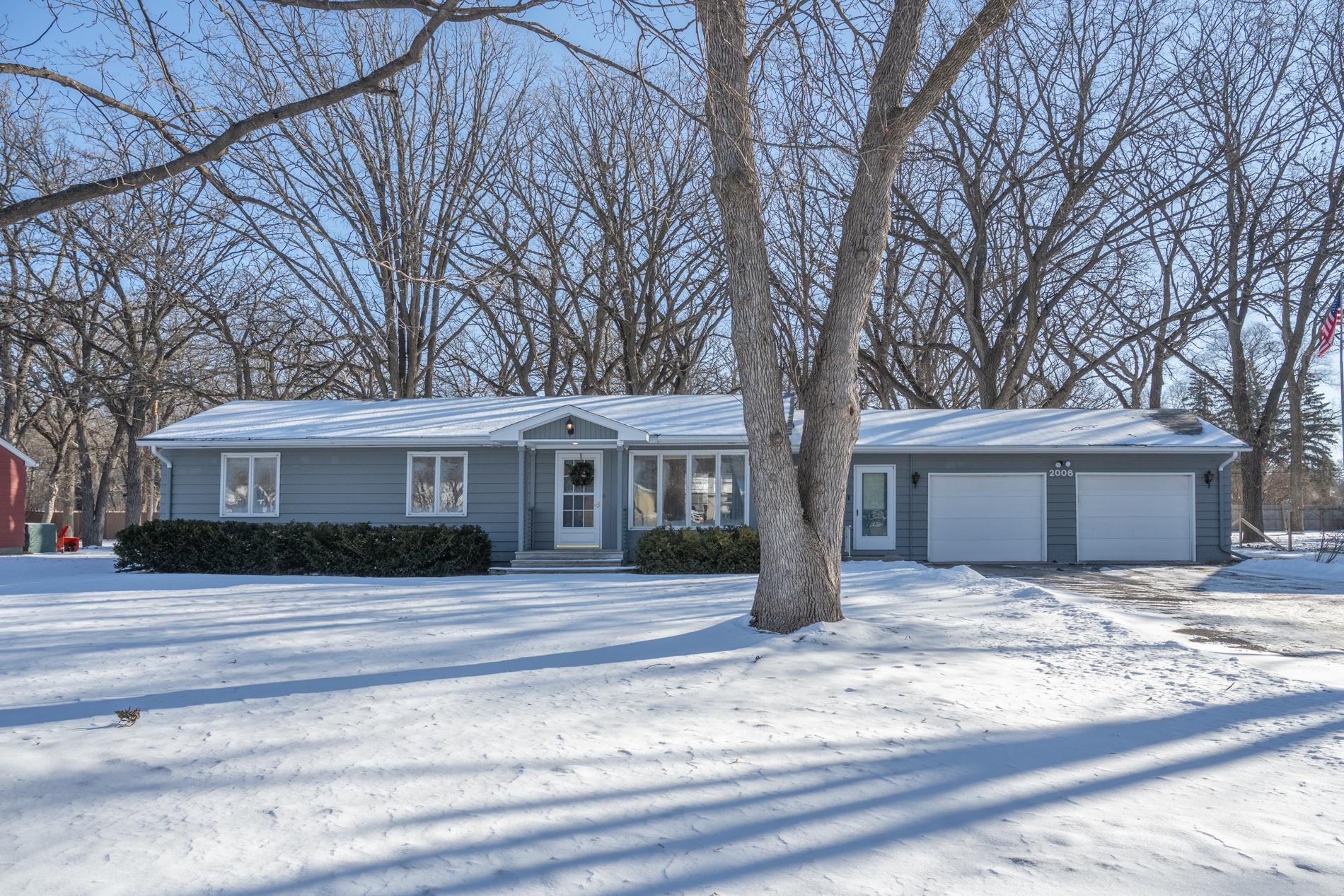 2006 Clearwater Road St. Cloud, MN 56301 - Photo 1 of 1 Gallery Image 1