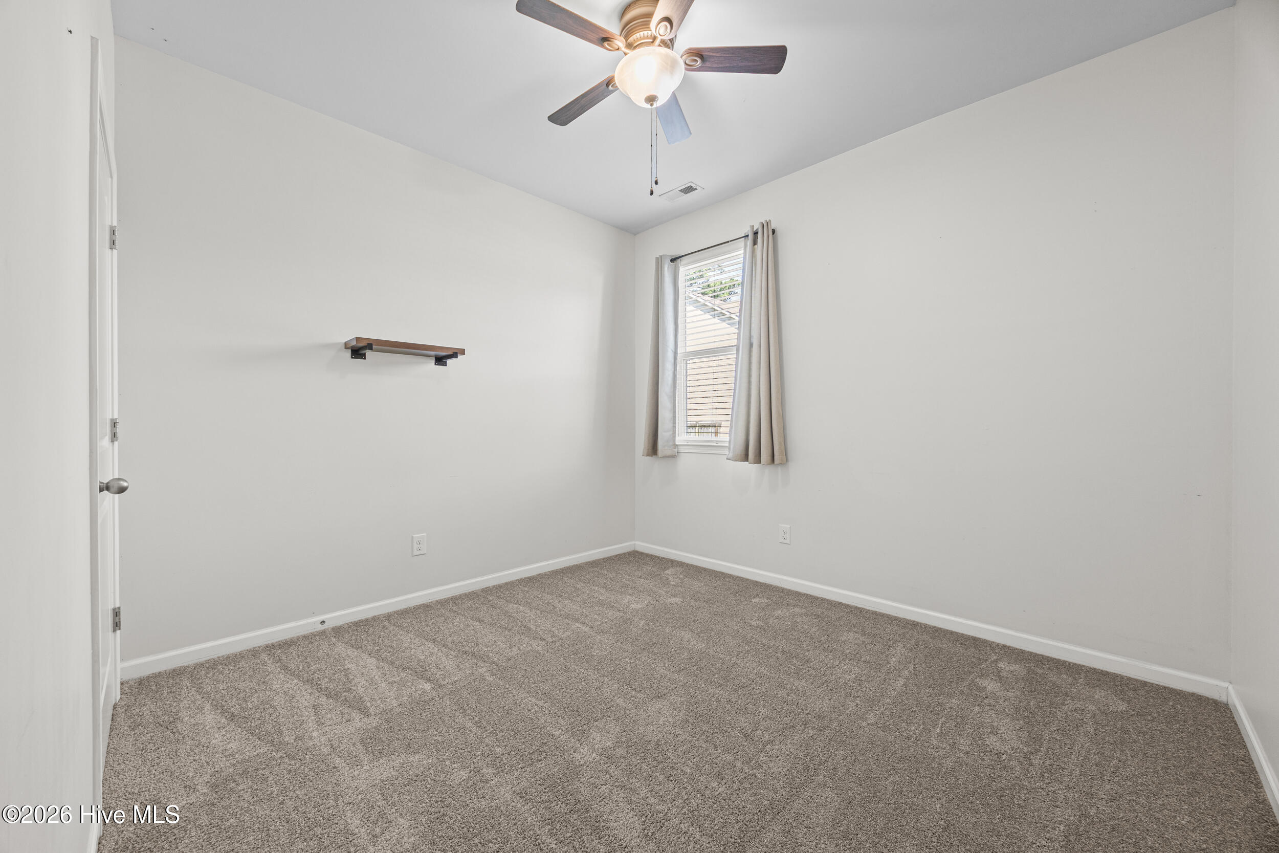 109 Mardella Way Holly Ridge, NC 28445 - Photo 29 of 47 12_bedroom