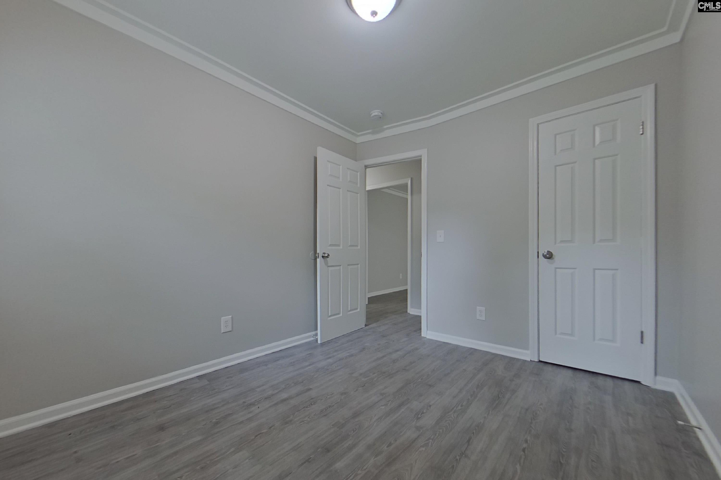 237 Trinity Three Road Irmo, SC 29063 - Photo 9 of 16