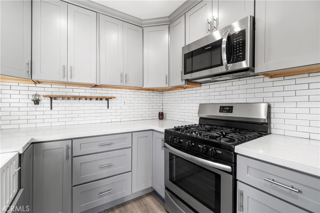 902 East 163rd Street Carson, CA 90746 - Photo 15 of 41