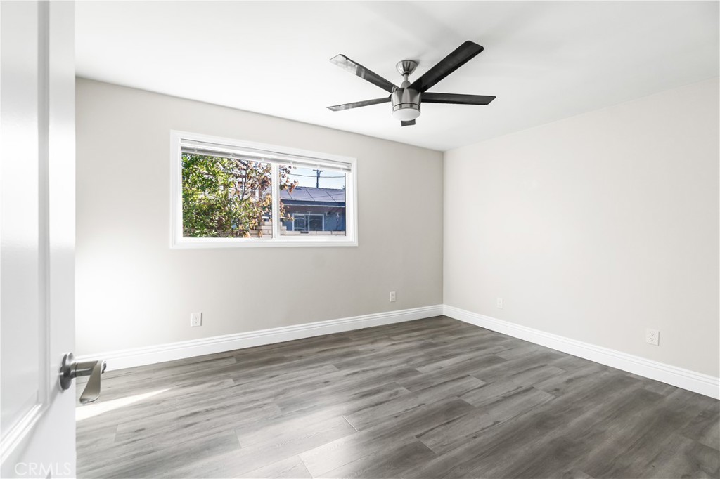 902 East 163rd Street Carson, CA 90746 - Photo 20 of 41