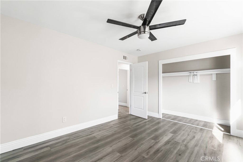 902 East 163rd Street Carson, CA 90746 - Photo 21 of 41