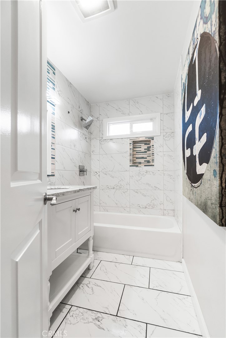 902 East 163rd Street Carson, CA 90746 - Photo 23 of 41