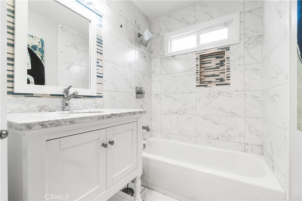 902 East 163rd Street Carson, CA 90746 - Photo 24 of 41