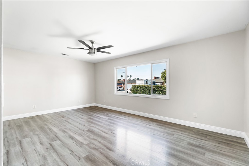 902 East 163rd Street Carson, CA 90746 - Photo 25 of 41