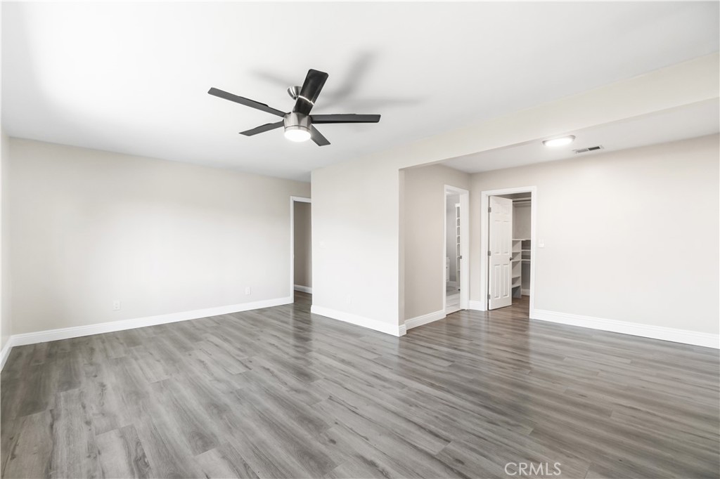 902 East 163rd Street Carson, CA 90746 - Photo 27 of 41