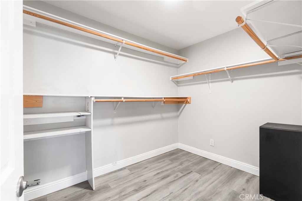 902 East 163rd Street Carson, CA 90746 - Photo 32 of 41