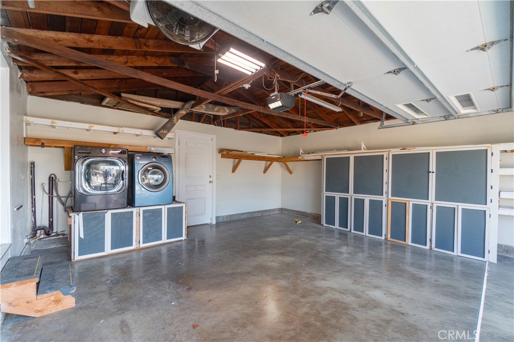 902 East 163rd Street Carson, CA 90746 - Photo 36 of 41